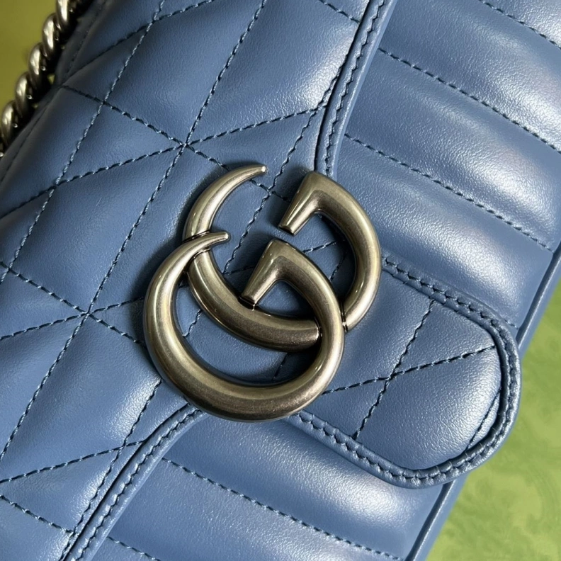 Gxccx Satchel Bags Classic 37907
