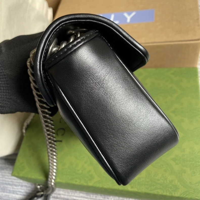 Flexible Gxccx Satchel Bags 37880