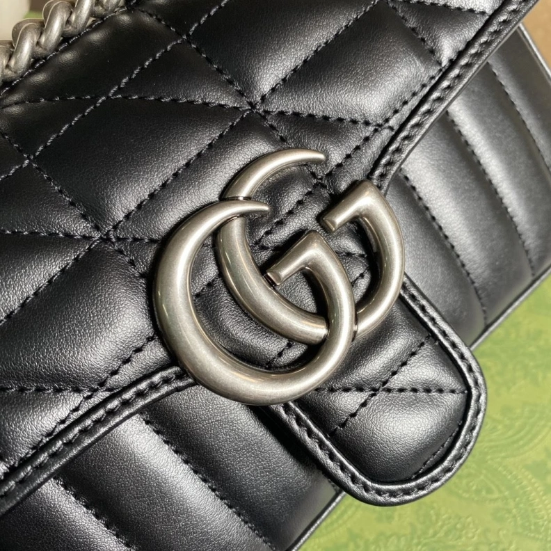 Flexible Gxccx Satchel Bags 37880