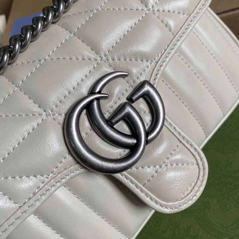 EyeCatching Gxccx Satchel Bags 37895