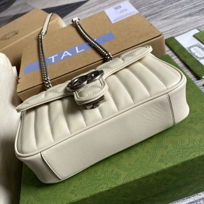 EyeCatching Gxccx Satchel Bags 37895