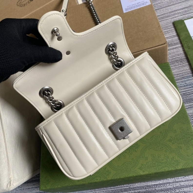EyeCatching Gxccx Satchel Bags 37895