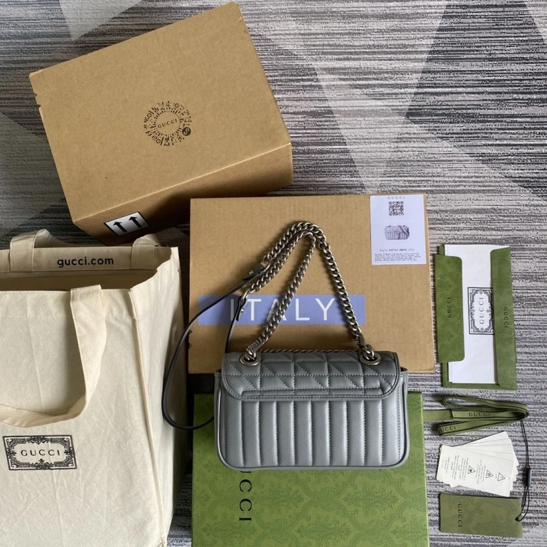 Gxccx Satchel Bags Efficient 37885
