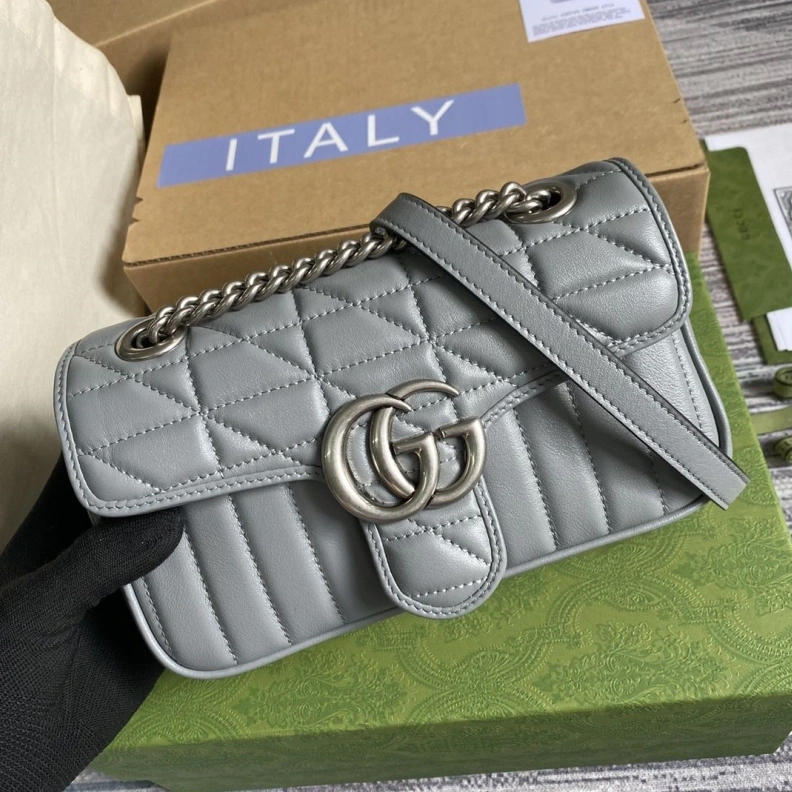 Gxccx Satchel Bags Efficient 37885