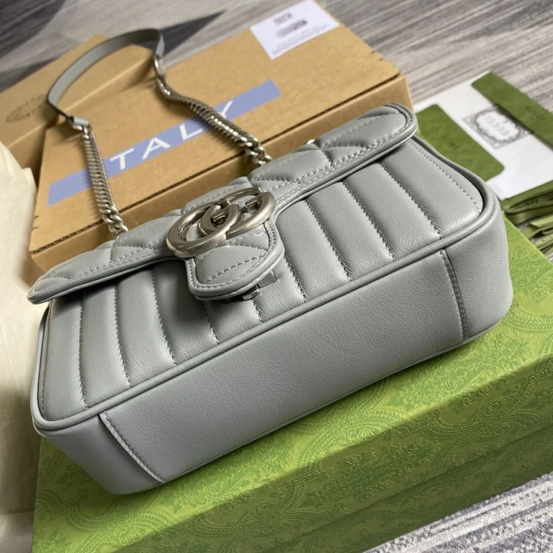 Gxccx Satchel Bags Efficient 37885