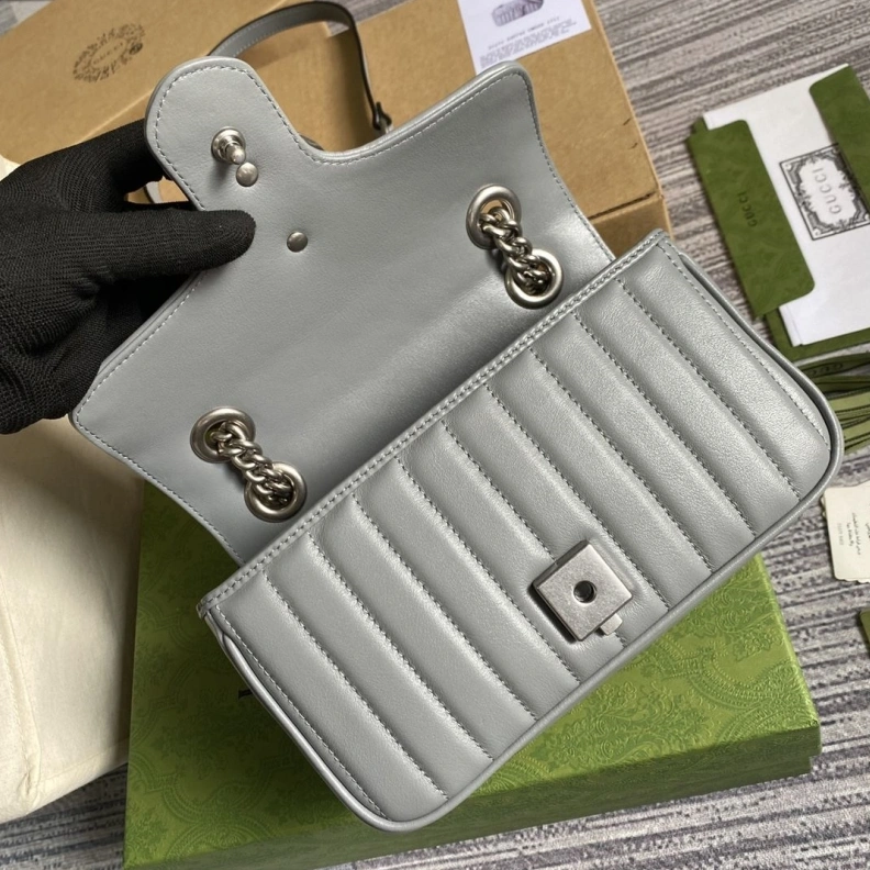 Gxccx Satchel Bags Efficient 37885