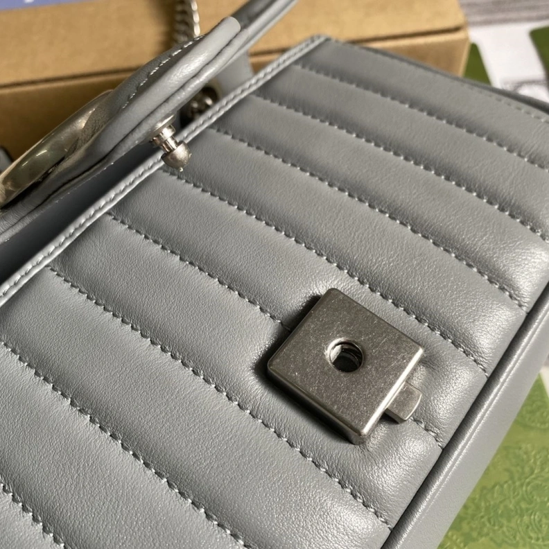Gxccx Satchel Bags Efficient 37885