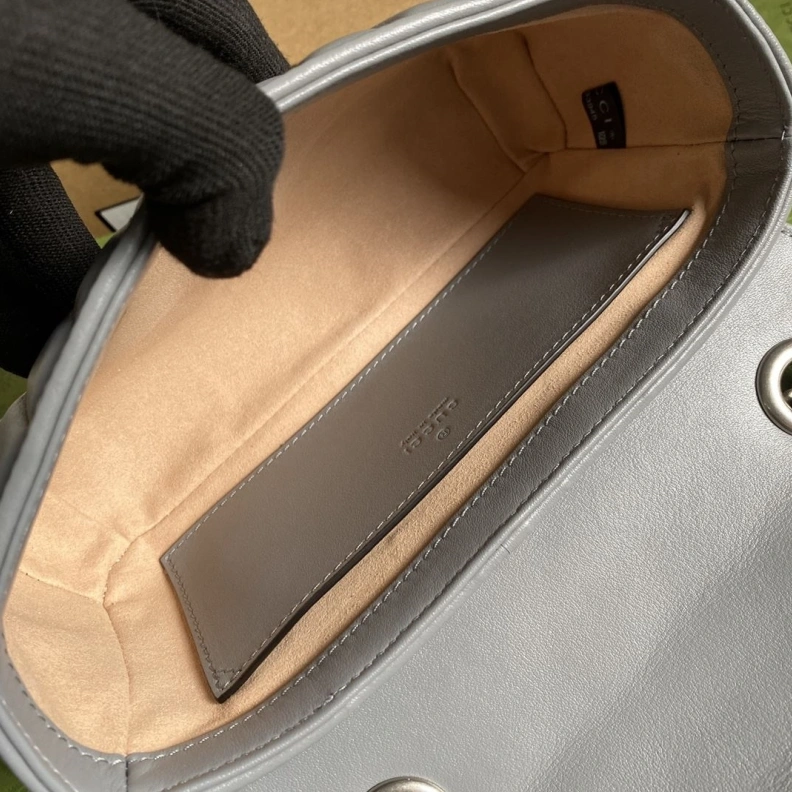Gxccx Satchel Bags Efficient 37885