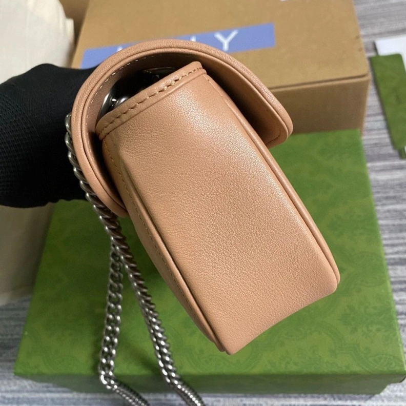 Gxccx Satchel Bags GoAnywhere 37888