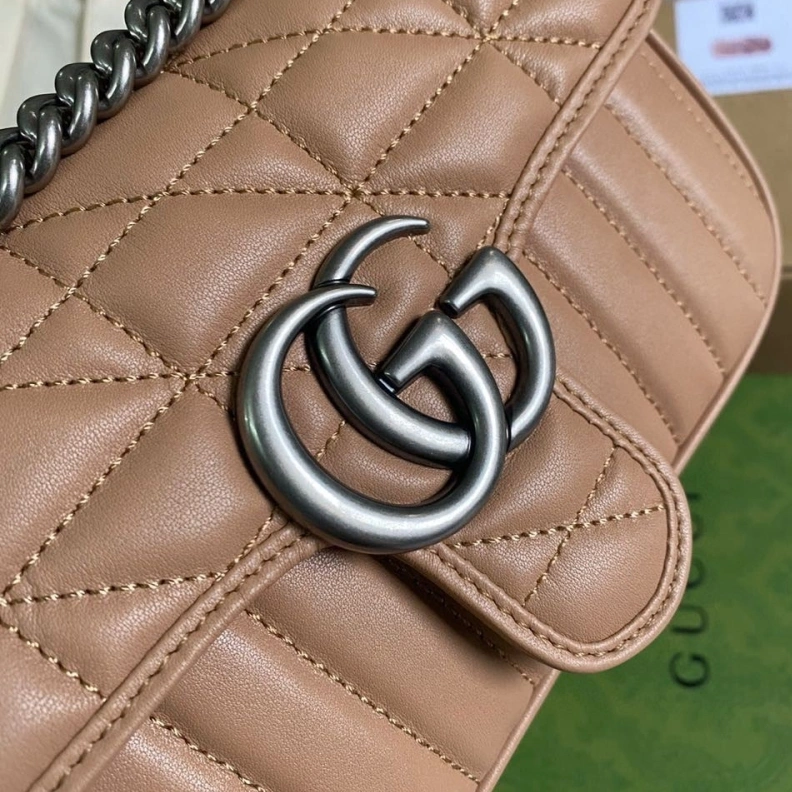 Gxccx Satchel Bags GoAnywhere 37888