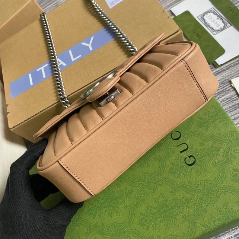Gxccx Satchel Bags GoAnywhere 37888