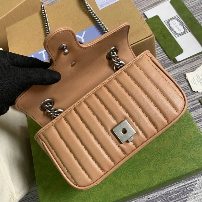 Gxccx Satchel Bags GoAnywhere 37888