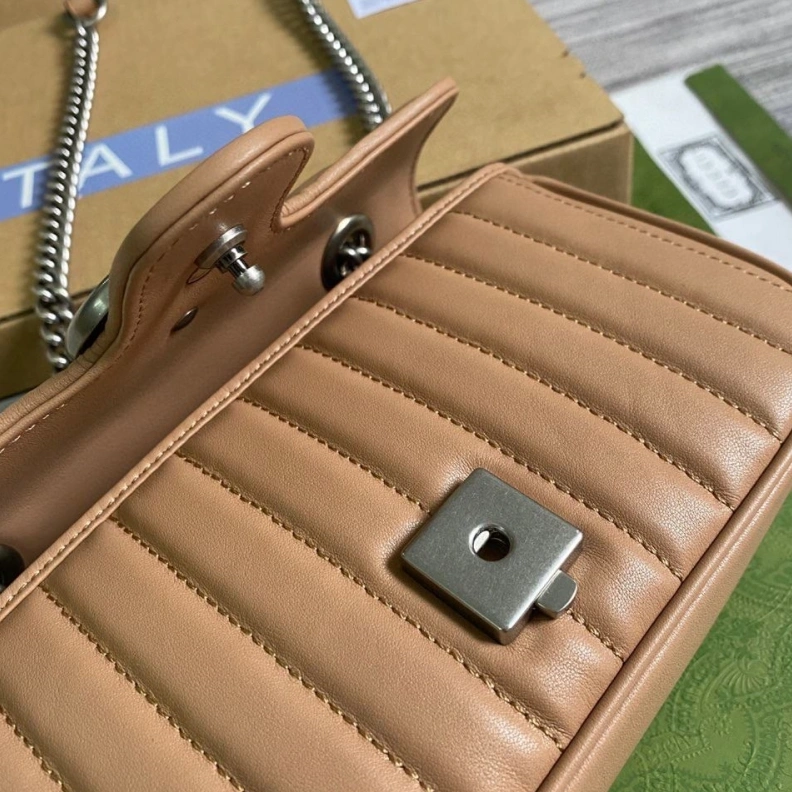 Gxccx Satchel Bags GoAnywhere 37888