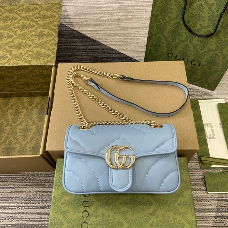 Gxccx Satchel Bags Comfortable 37887