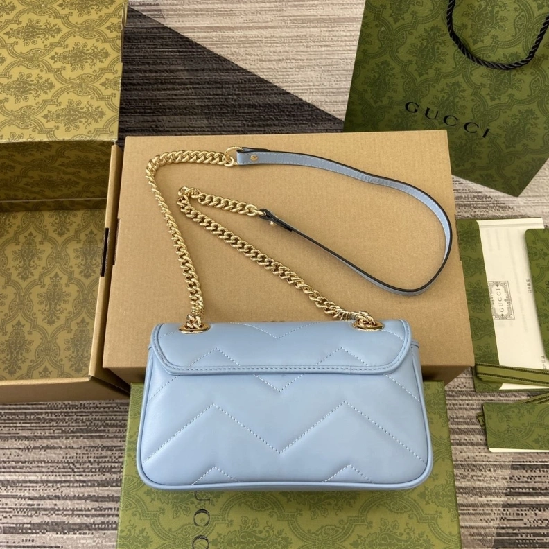 Gxccx Satchel Bags Comfortable 37887