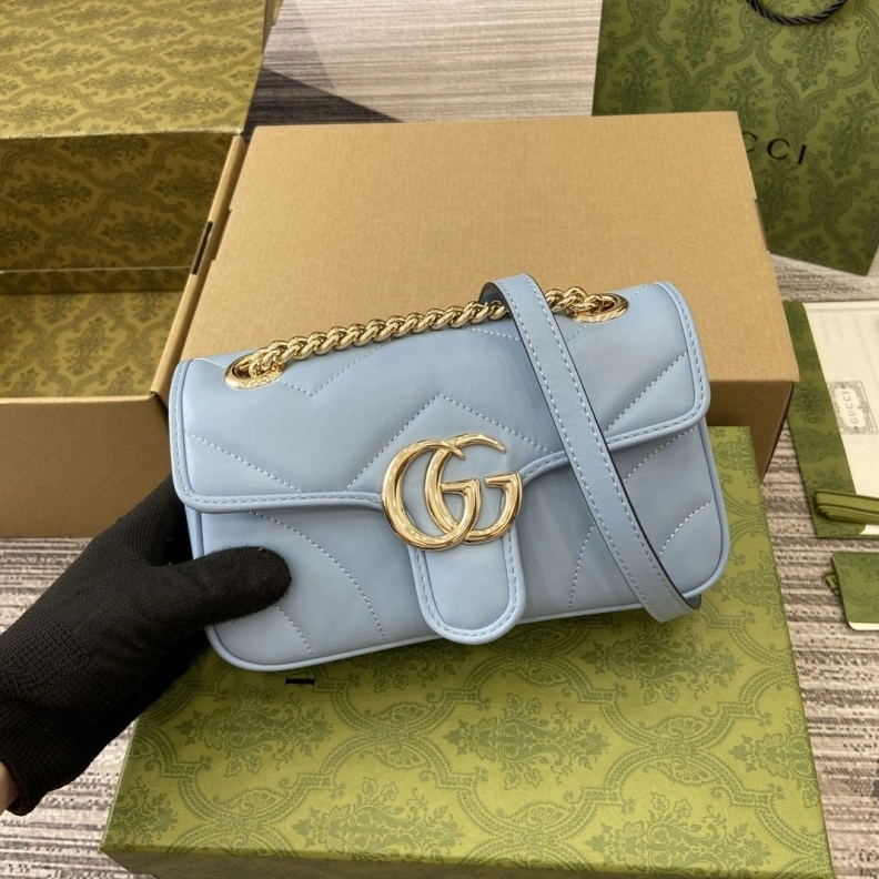 Gxccx Satchel Bags Comfortable 37887
