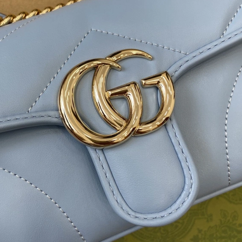 Gxccx Satchel Bags Comfortable 37887