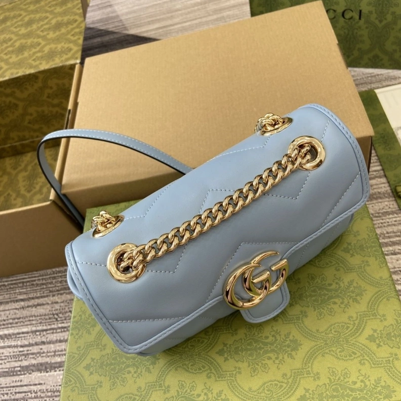 Gxccx Satchel Bags Comfortable 37887