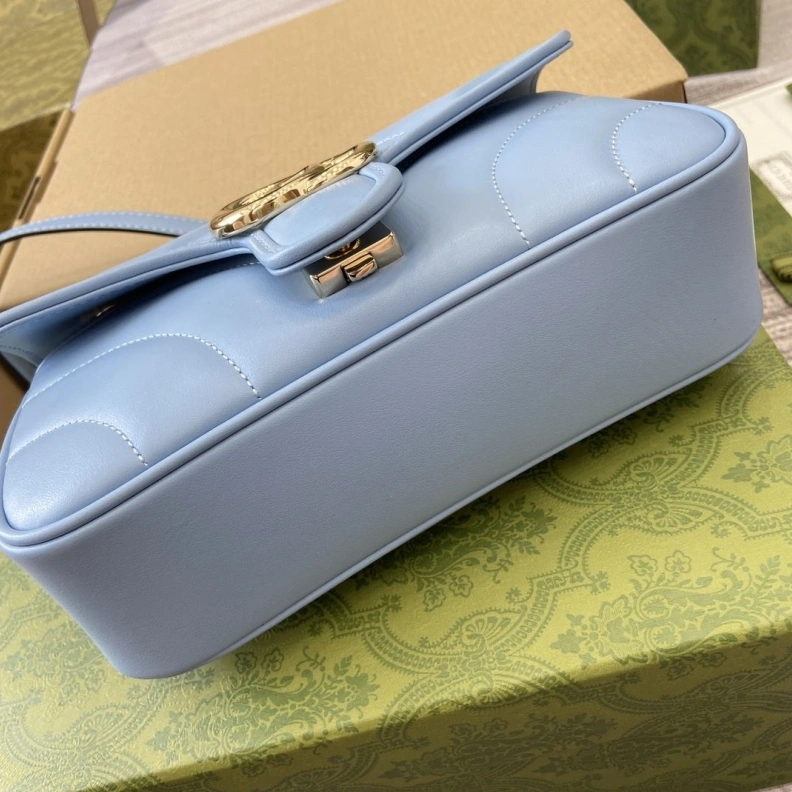 Gxccx Satchel Bags Comfortable 37887