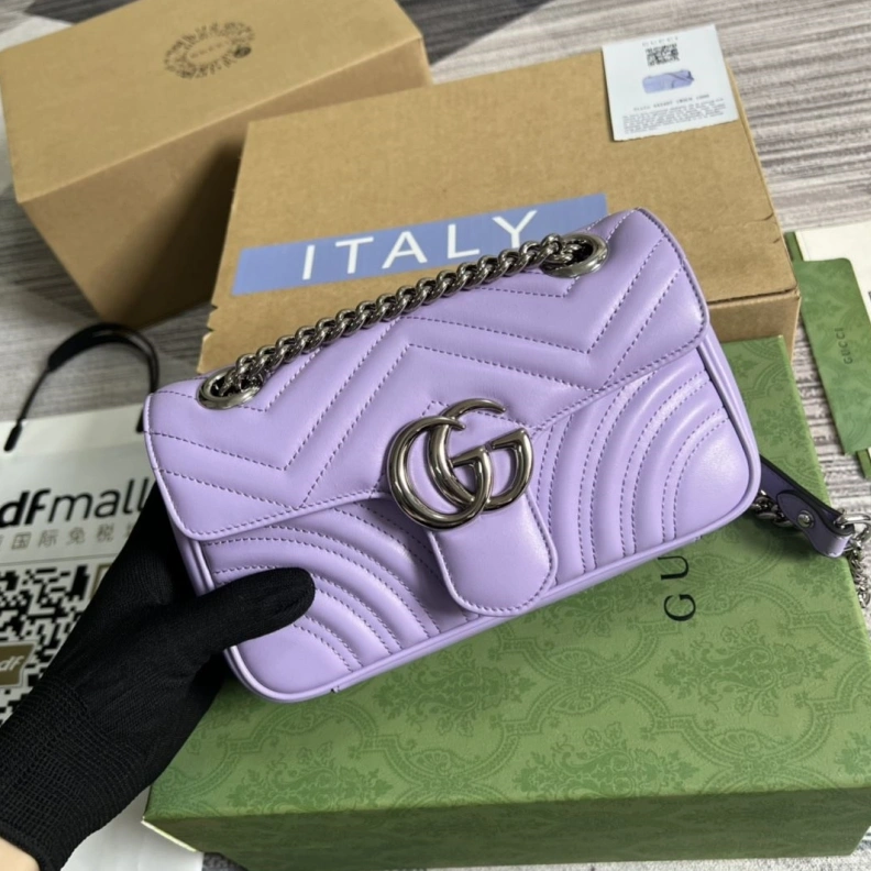 Gxccx Satchel Bags Stylish 37901