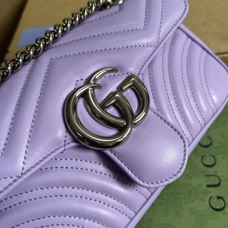 Gxccx Satchel Bags Stylish 37901