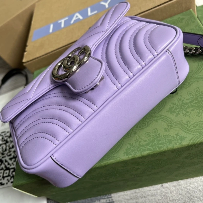 Gxccx Satchel Bags Stylish 37901
