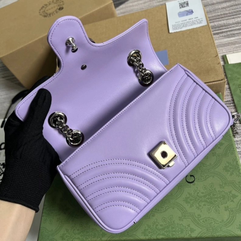 Gxccx Satchel Bags Stylish 37901