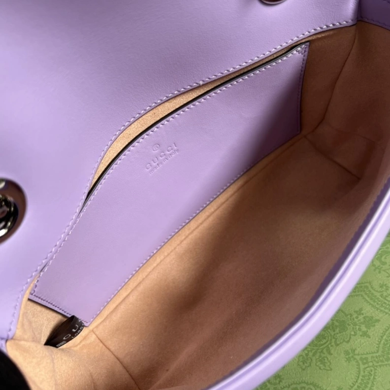 Gxccx Satchel Bags Stylish 37901