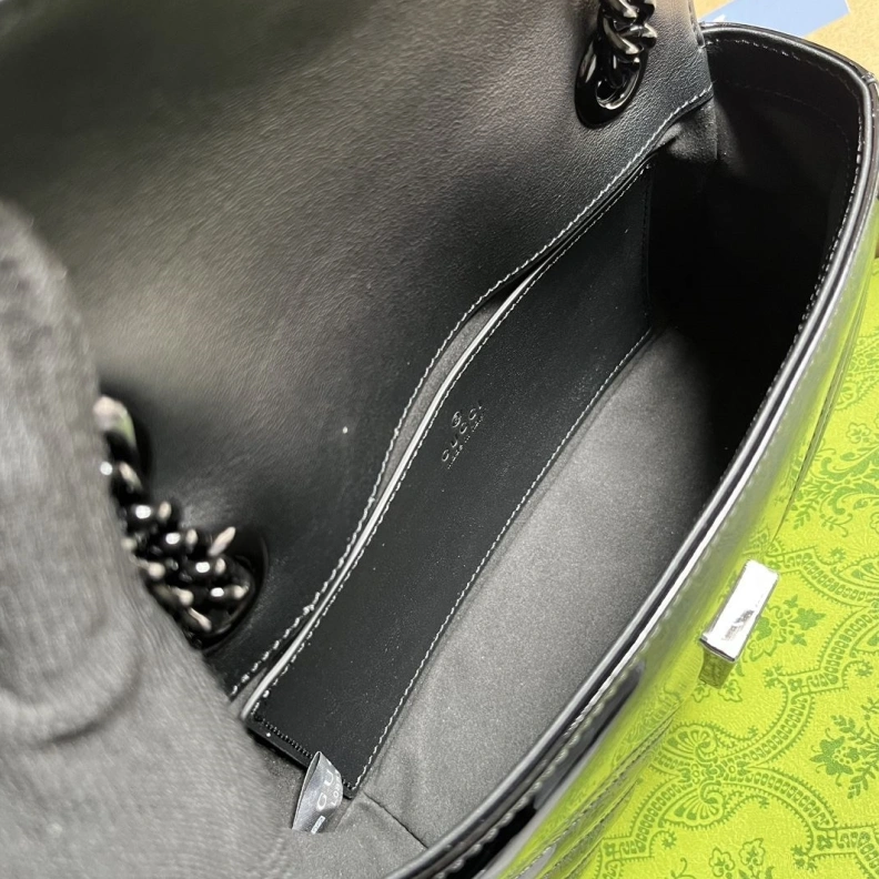 TopPick Gxccx Satchel Bags 37897