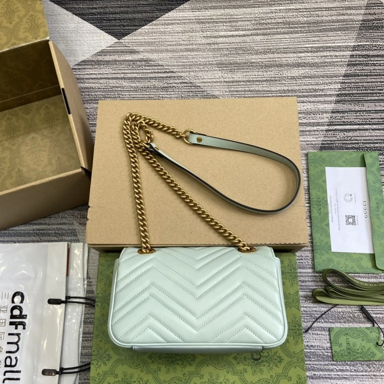 Versatile Gxccx Satchel Bags 37902