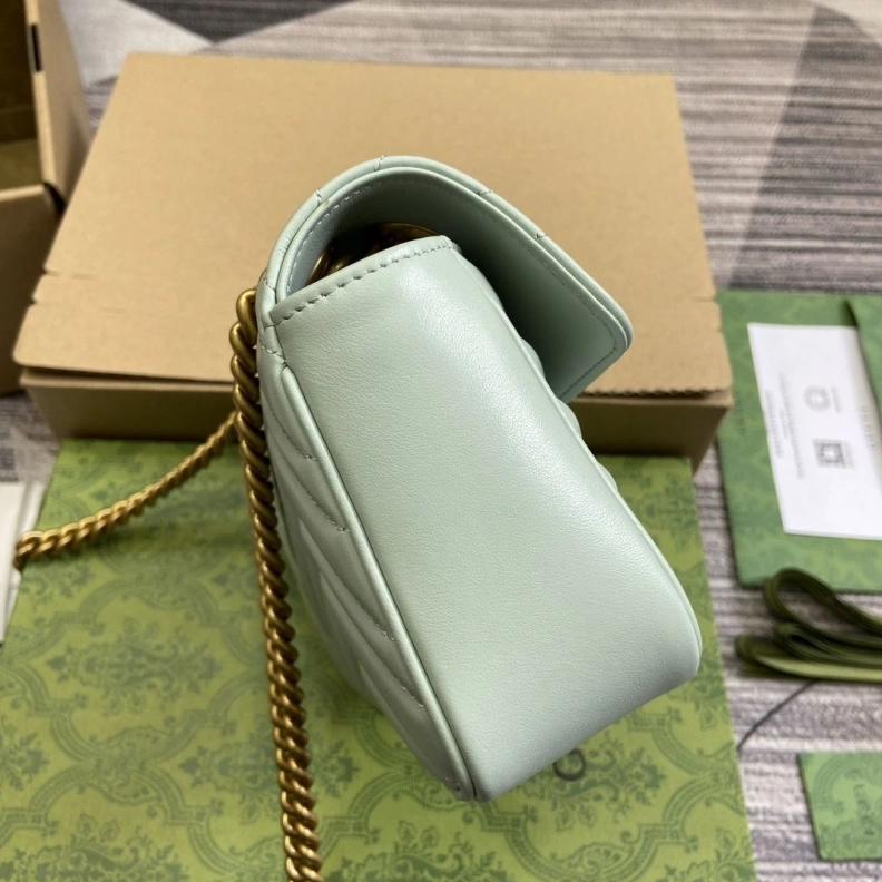 Versatile Gxccx Satchel Bags 37902