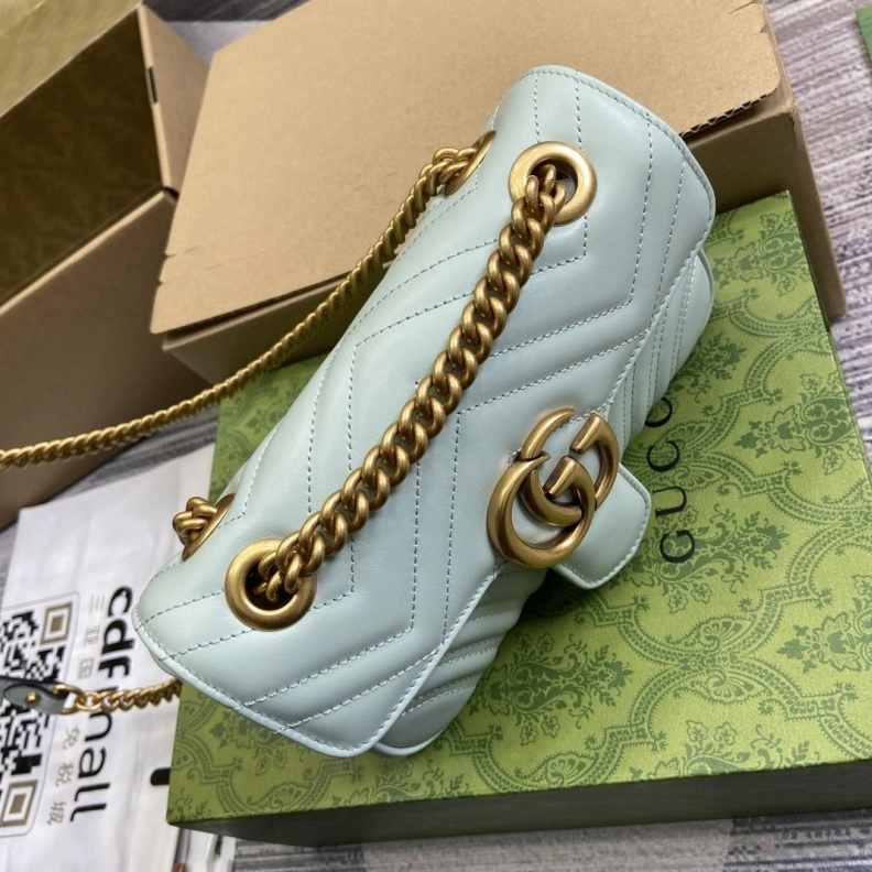 Versatile Gxccx Satchel Bags 37902