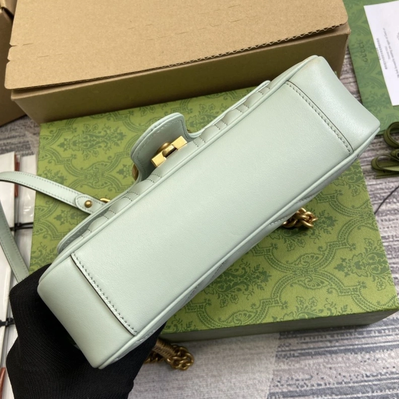 Versatile Gxccx Satchel Bags 37902