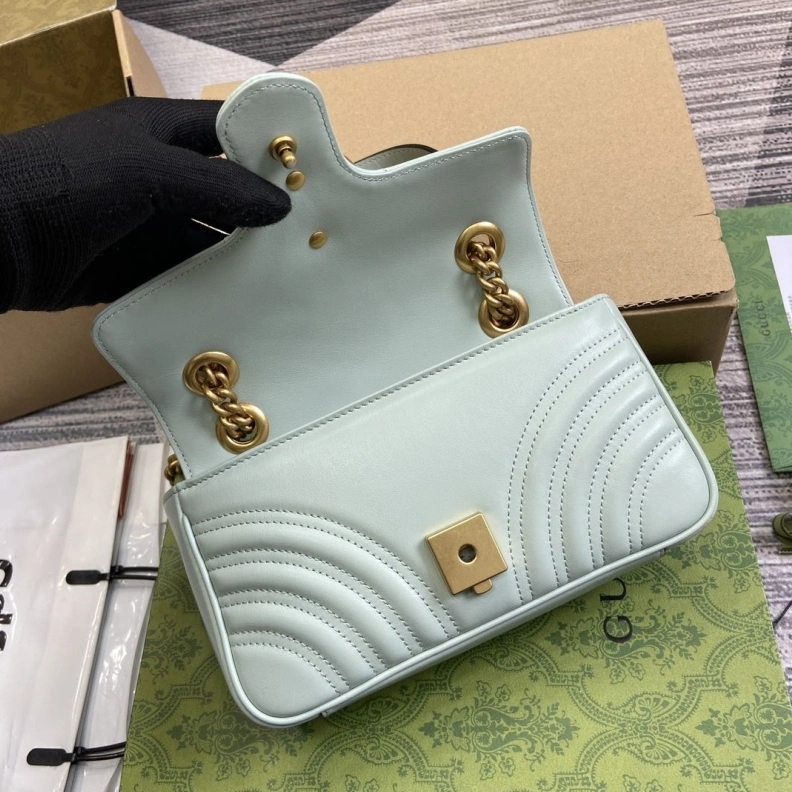 Versatile Gxccx Satchel Bags 37902
