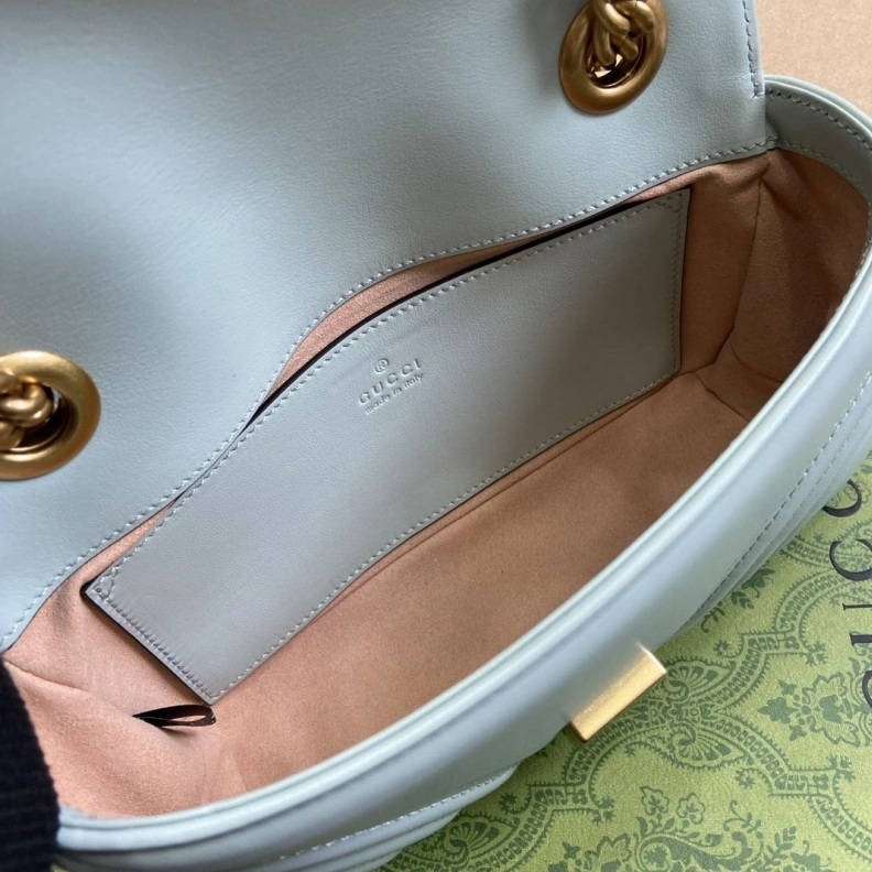 Versatile Gxccx Satchel Bags 37902