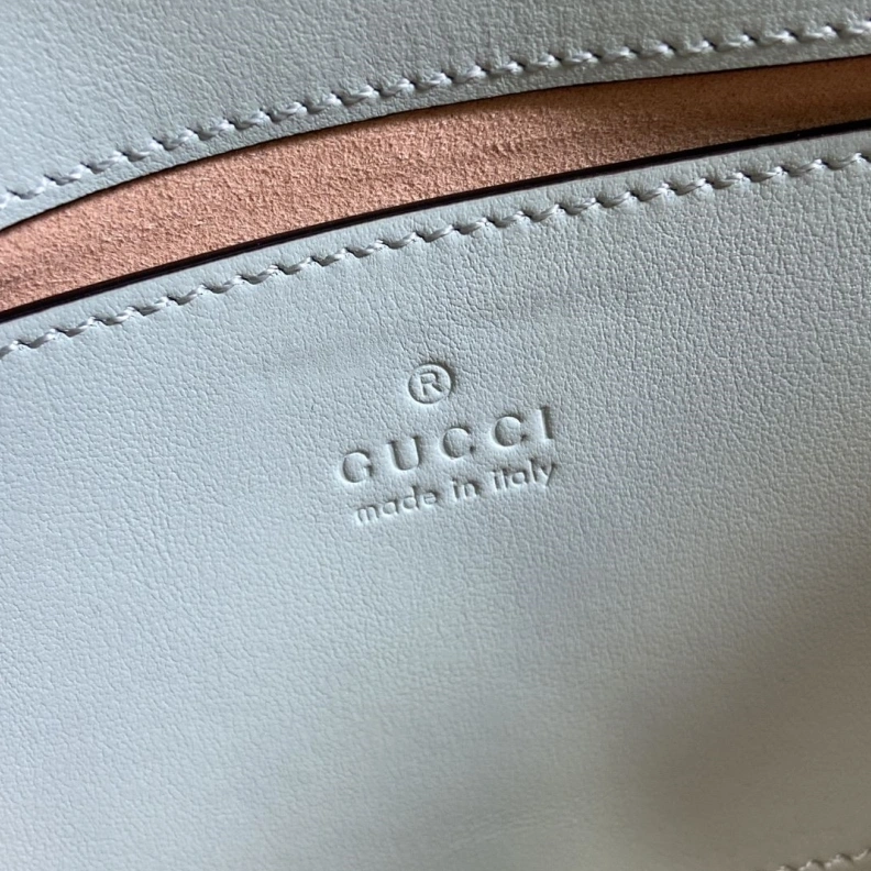 Versatile Gxccx Satchel Bags 37902