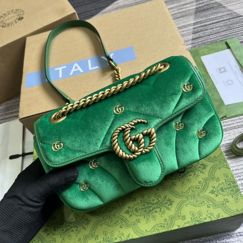 Gxccx Satchel Bags Durable 37891