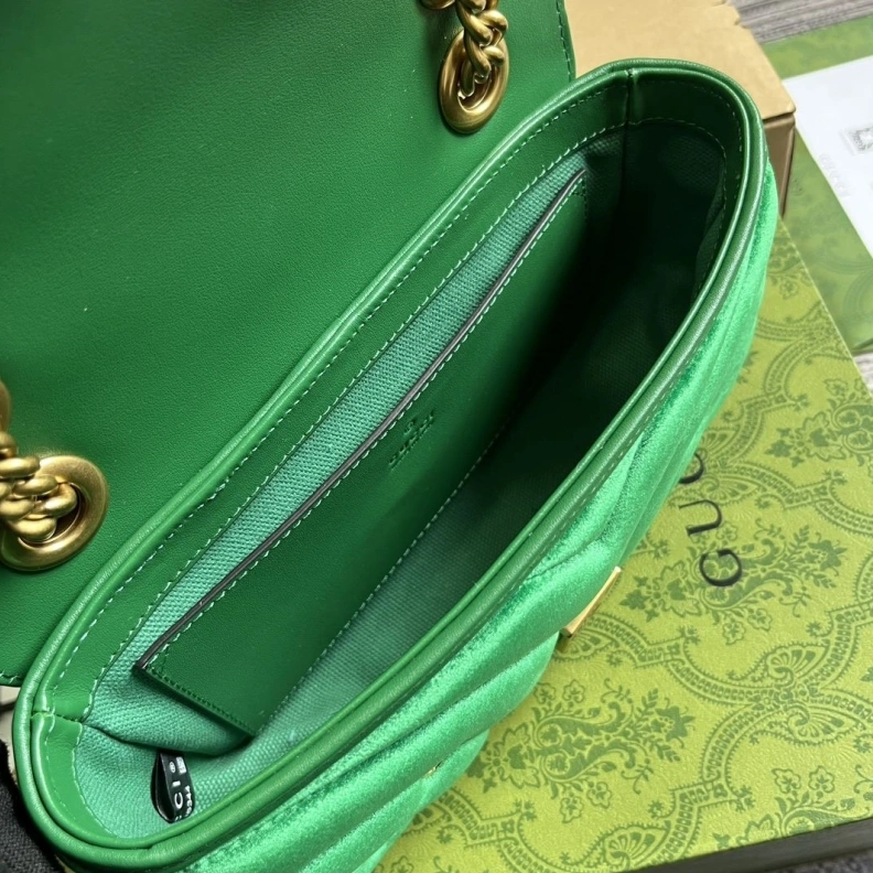 Gxccx Satchel Bags Durable 37891