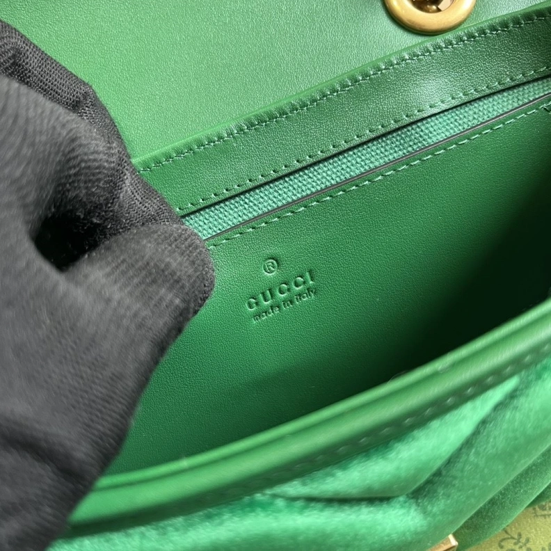Gxccx Satchel Bags Durable 37891