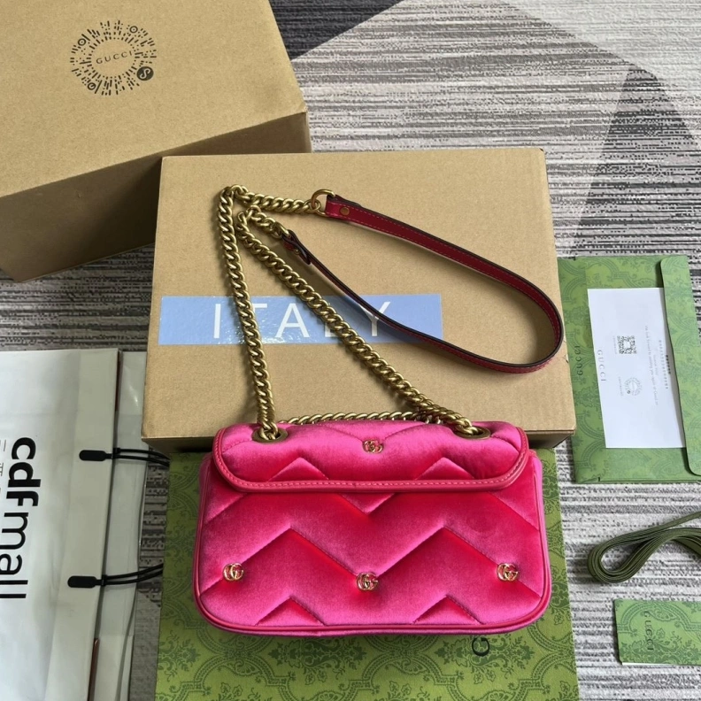 Affordable Gxccx Satchel Bags 37884