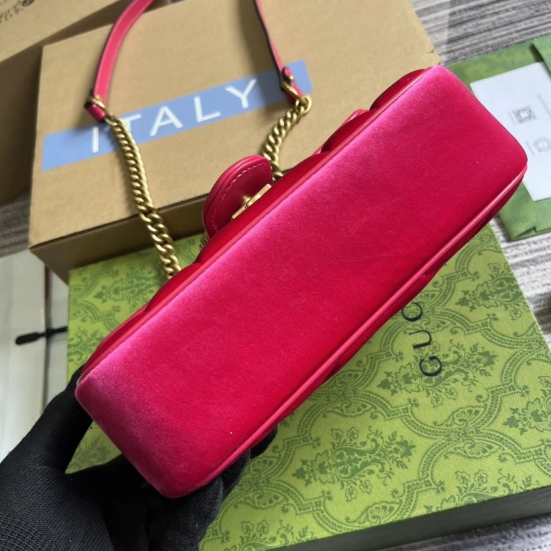 Affordable Gxccx Satchel Bags 37884