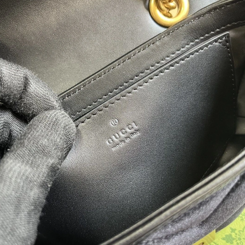 Refined Gxccx Satchel Bags 37908
