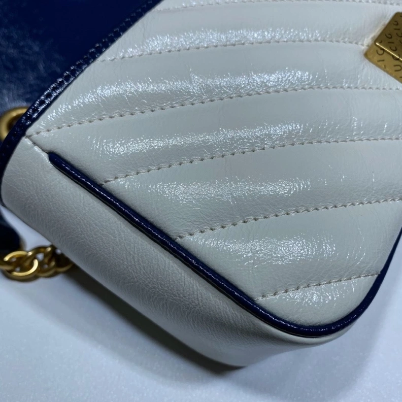 Gxccx Satchel Bags GoAnywhere 37874