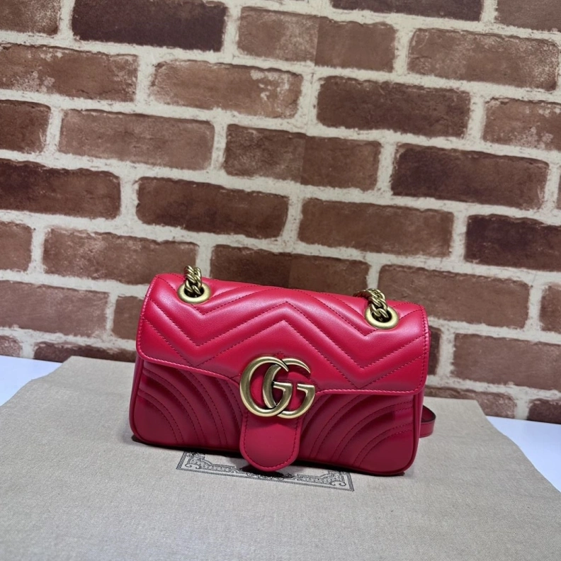 Gxccx Satchel Bags Resilient 37898