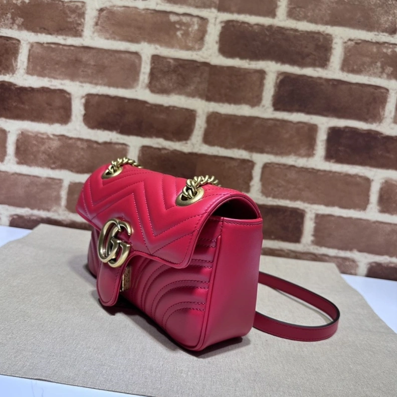 Gxccx Satchel Bags Resilient 37898