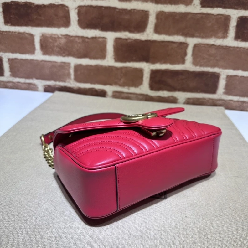 Gxccx Satchel Bags Resilient 37898