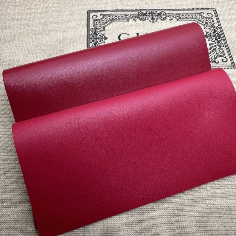 Gxccx Satchel Bags Resilient 37898