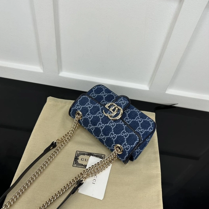 Gxccx Satchel Bags ModernLook 37900