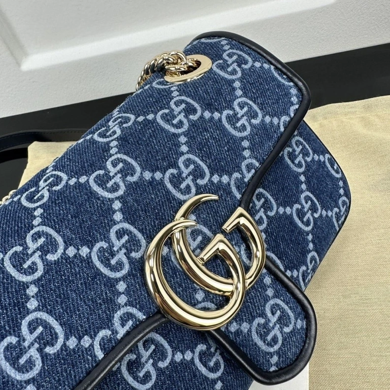 Gxccx Satchel Bags ModernLook 37900