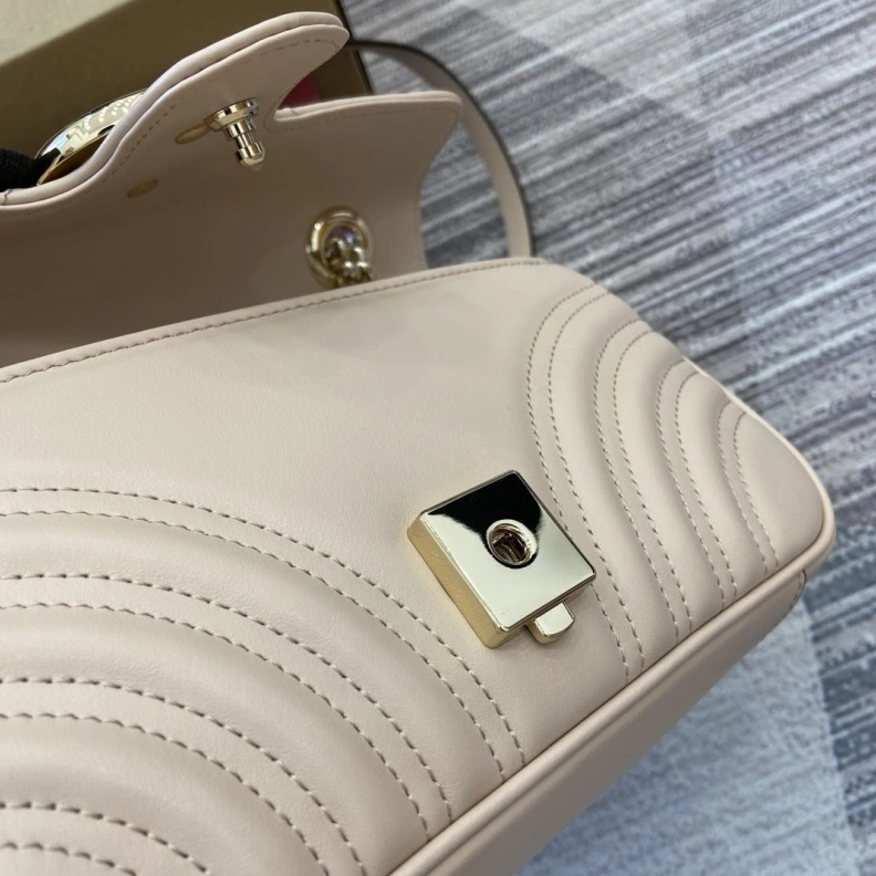 HighQuality Gxccx Satchel Bags 37886